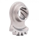 Arpione Avviamento GAS GAS